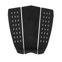 Mystic 3 Piece Arch Tail Pad> Traction Pads