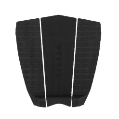 Mystic 3 Piece Tail Pad> Traction Pads