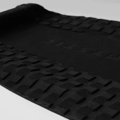 Mystic 3 Piece Tail Pad><noscript><img width=