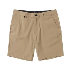 Mystic 4 Way> Boardshorts