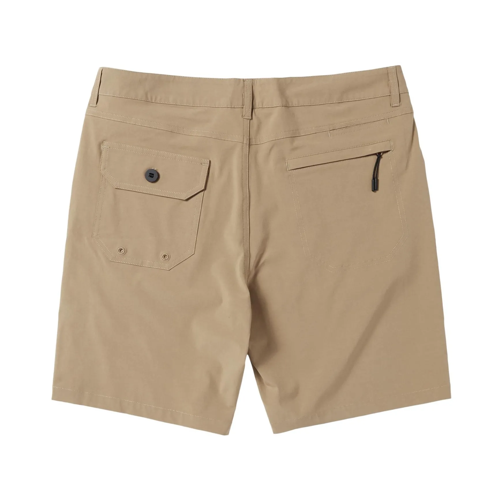 Mystic 4 Way> Boardshorts