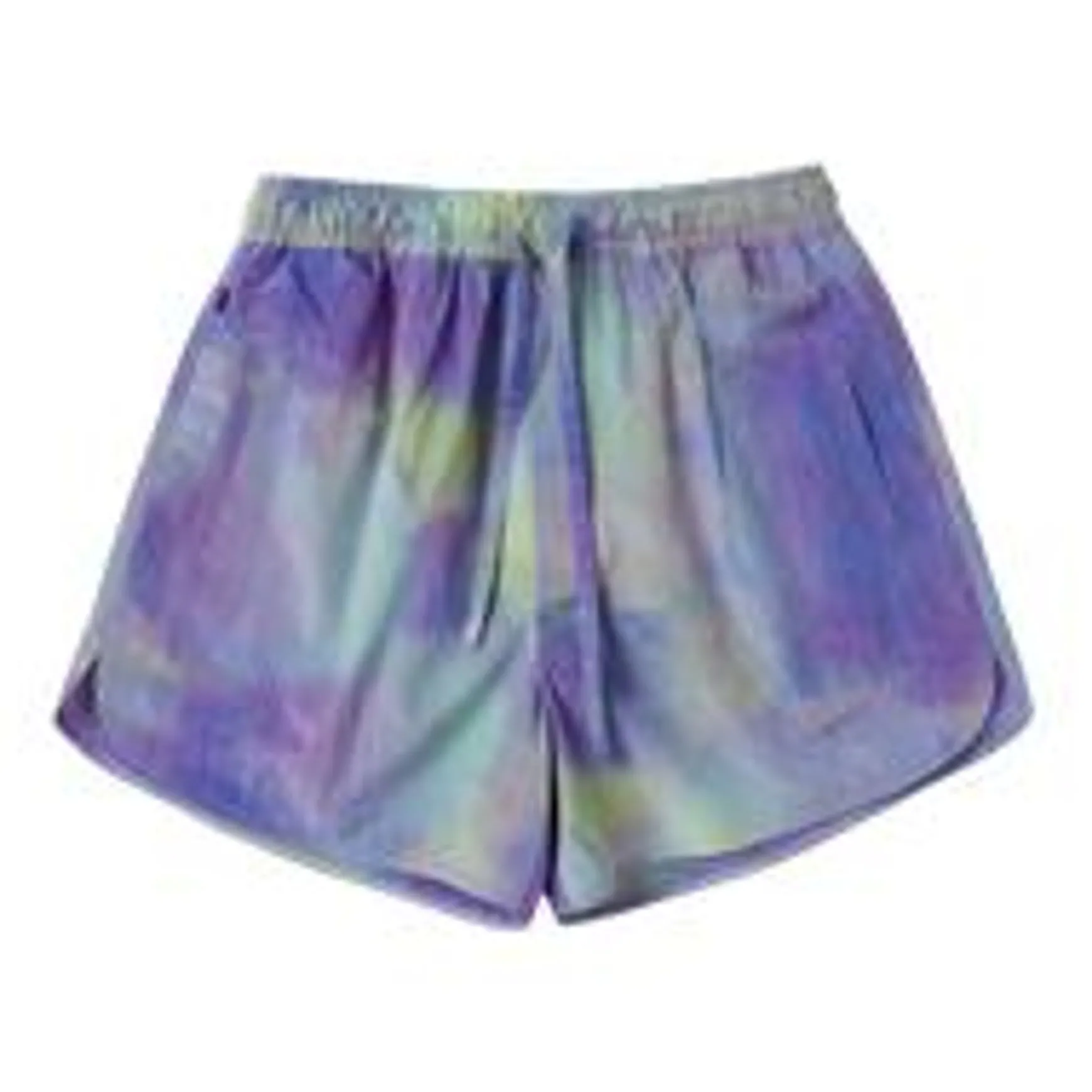 Mystic Abyss> Pants & Shorts