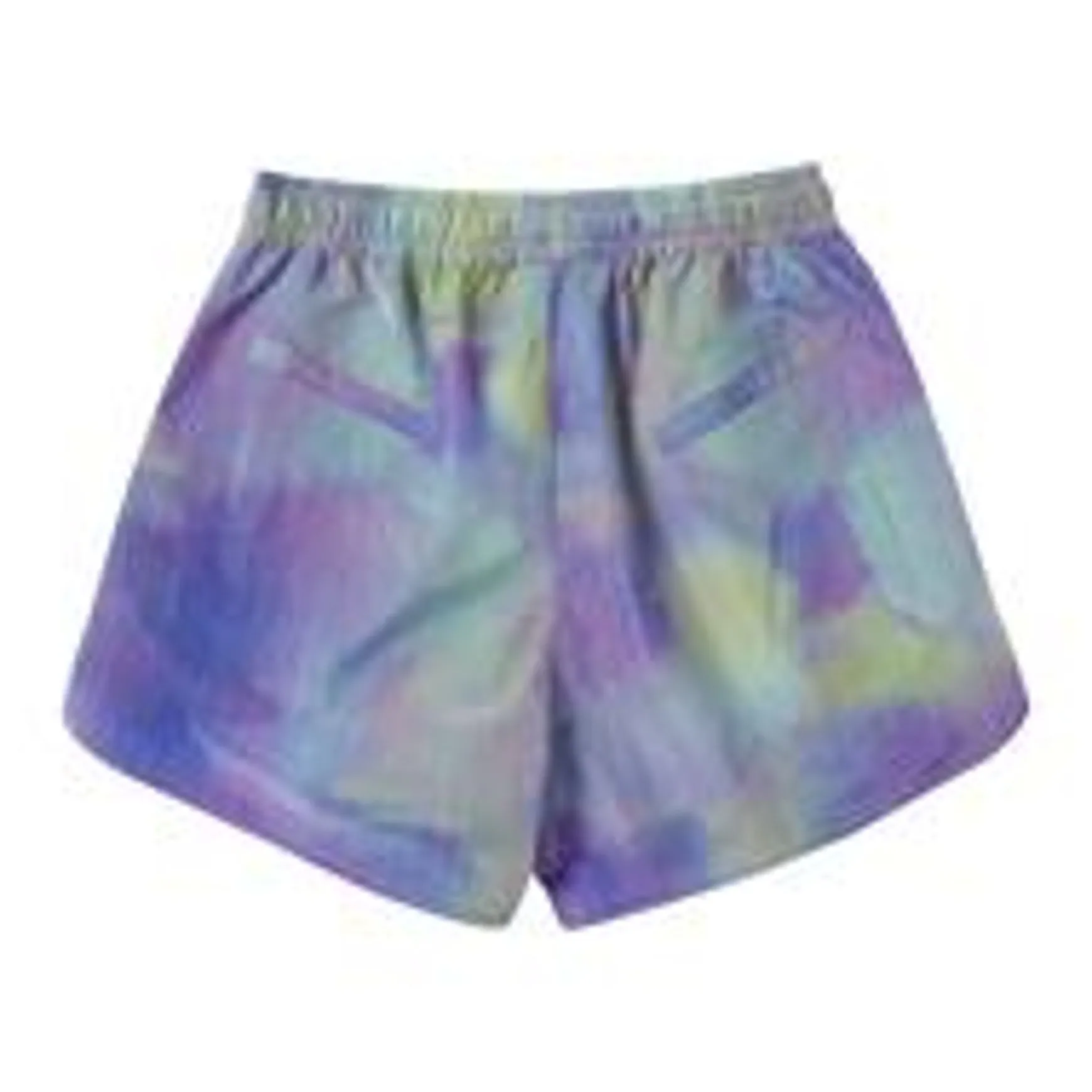 Mystic Abyss> Pants & Shorts