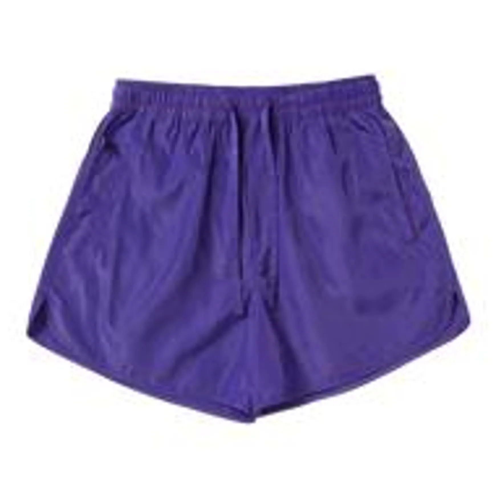 Mystic Abyss> Pants & Shorts