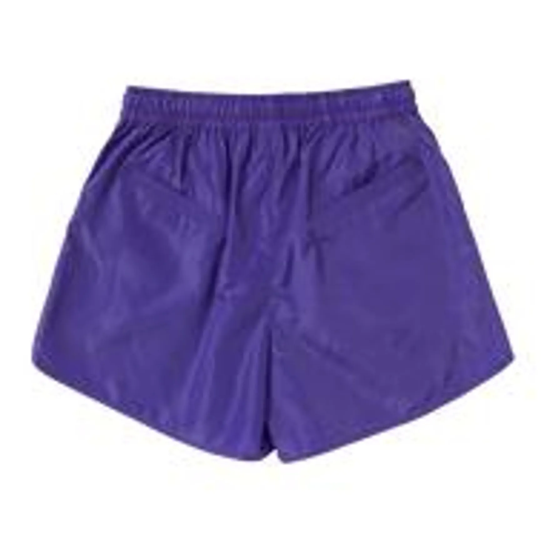 Mystic Abyss> Pants & Shorts