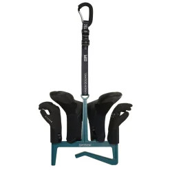 Mystic Accessory Hanger> Wetsuit Care