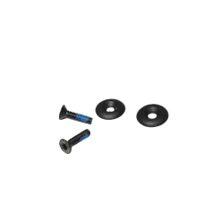 Mystic Ace Bar> Spreaderbars & Parts