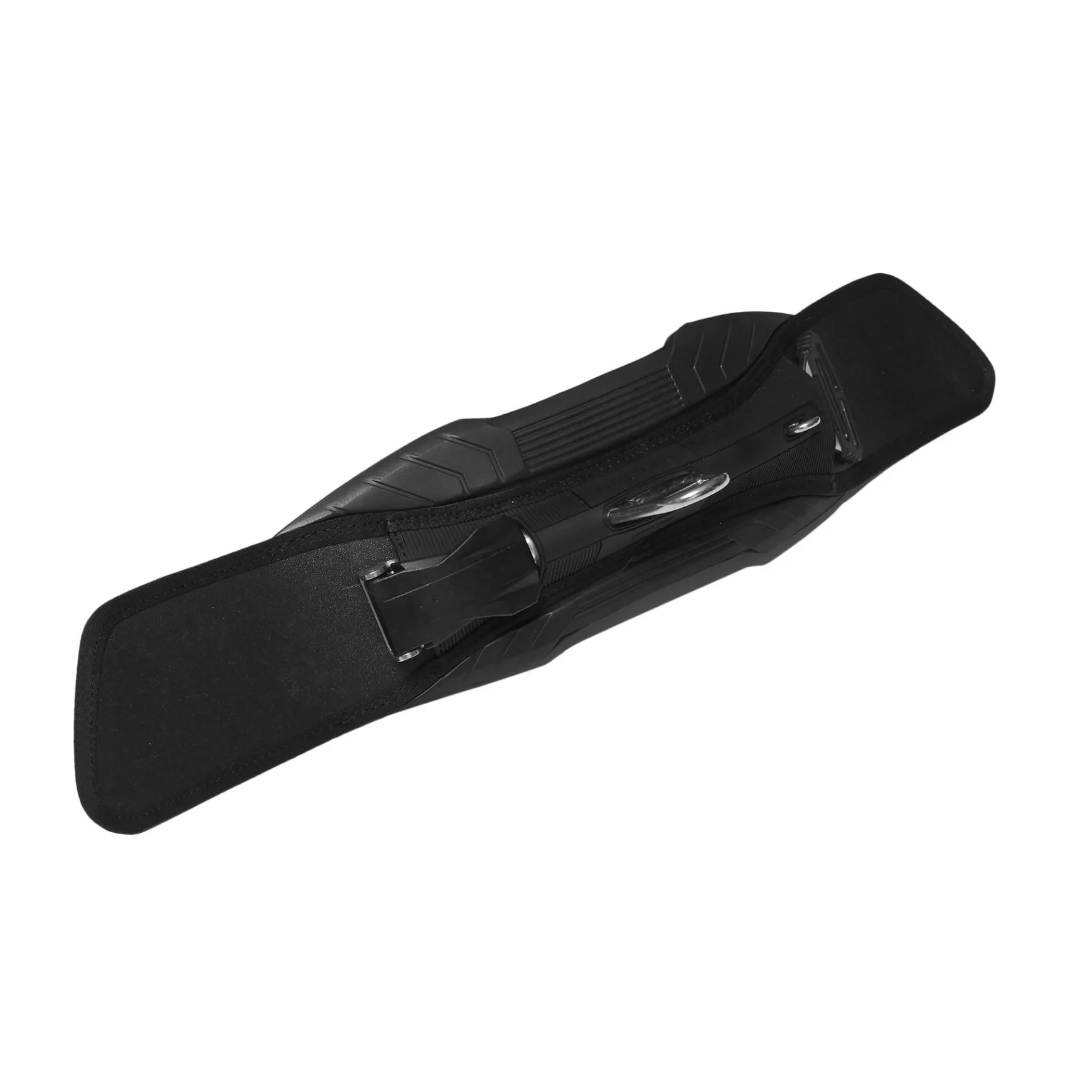Mystic Ace Bar> Spreaderbars
