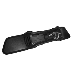 Mystic Ace Bar Windsurf> Spreaderbars
