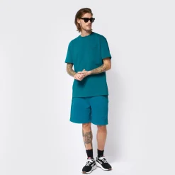 Mystic Adrift> T-Shirts