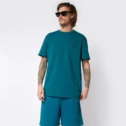 Mystic Adrift> T-Shirts