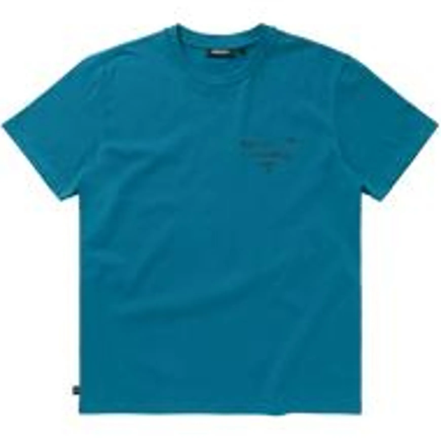 Mystic Adrift> T-Shirts