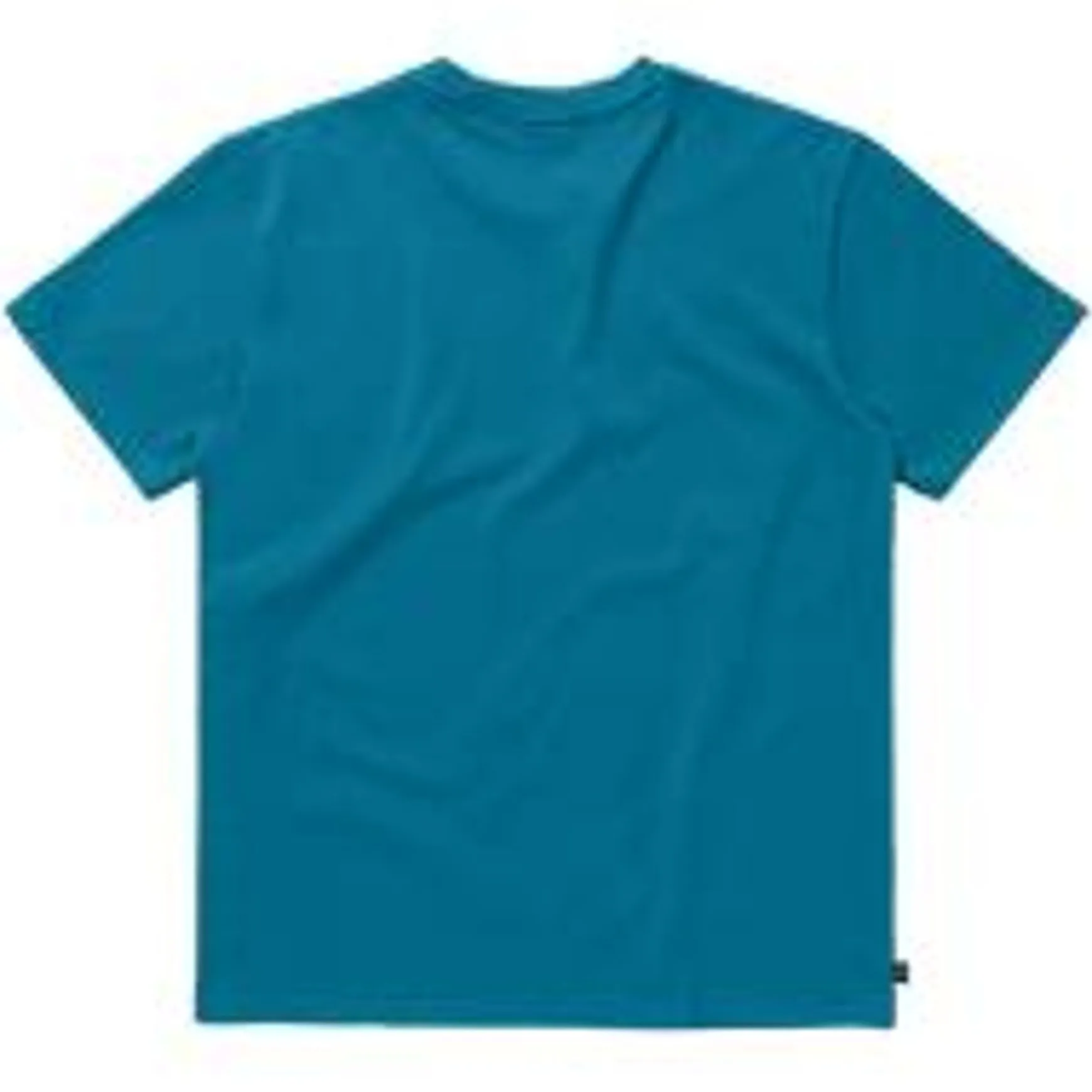 Mystic Adrift> T-Shirts