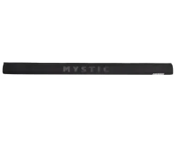 Mystic Aero> Car