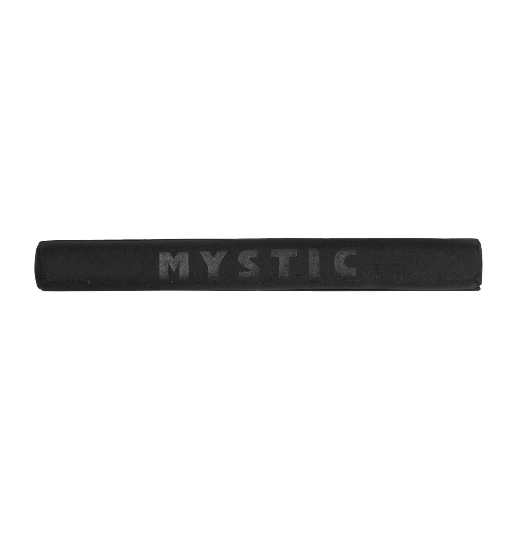 Mystic Aero> Car