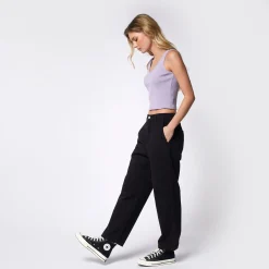 Mystic Amber> Tees & Tops