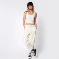 Mystic Amber> Tees & Tops