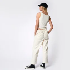 Mystic Amber> Tees & Tops