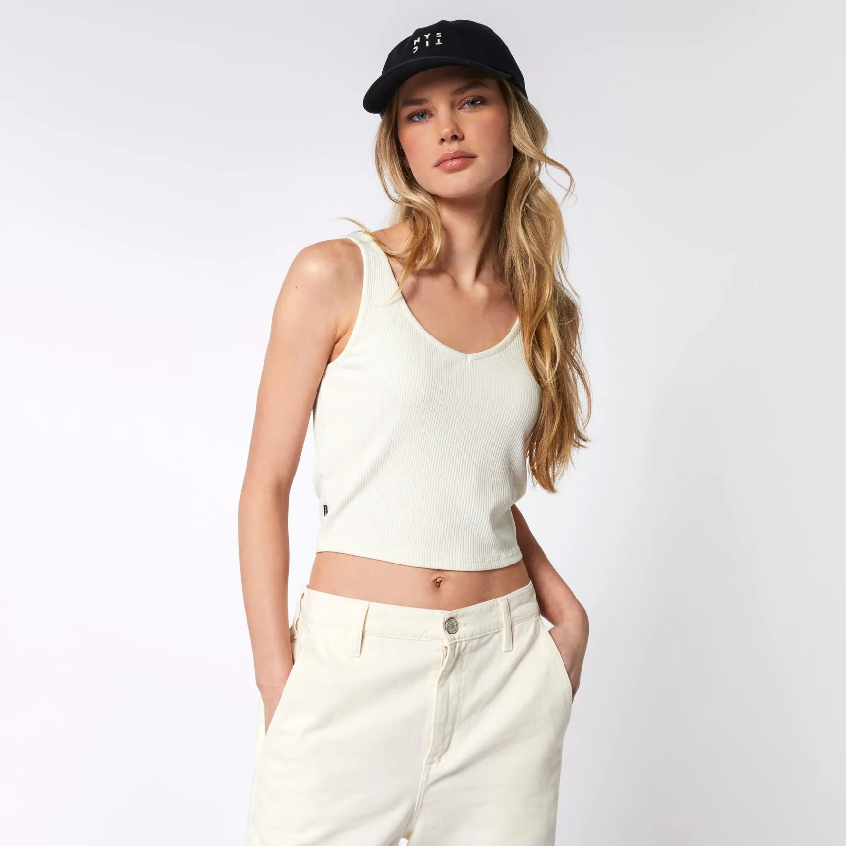 Mystic Amber> Tees & Tops