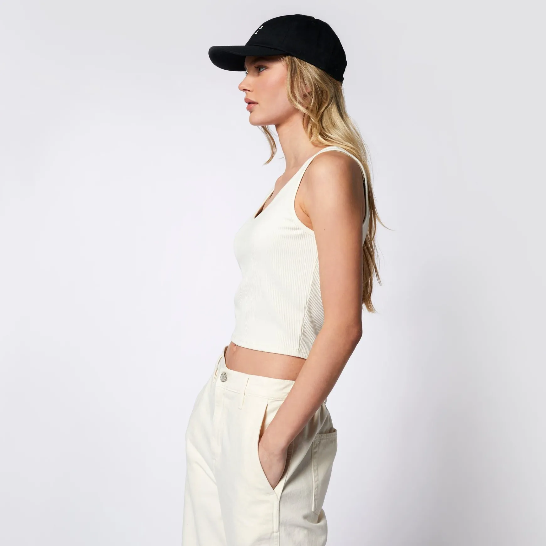 Mystic Amber> Tees & Tops