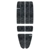 Mystic Ambush Full Deckpad> Traction Pads