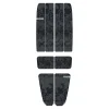 Mystic Ambush Full Deckpad> Traction Pads