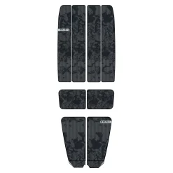 Mystic Ambush Full Deckpad> Traction Pads