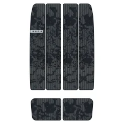 Mystic Ambush Mid + Front> Traction Pads