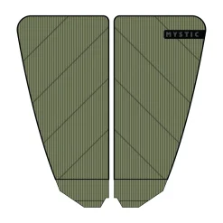 Mystic Ambush Tailpad> Traction Pads