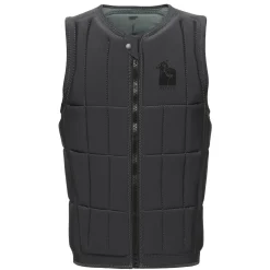 Mystic Anarchy> Wake Vests