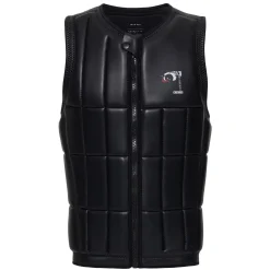 Mystic Anarchy 2024> Wake Vests