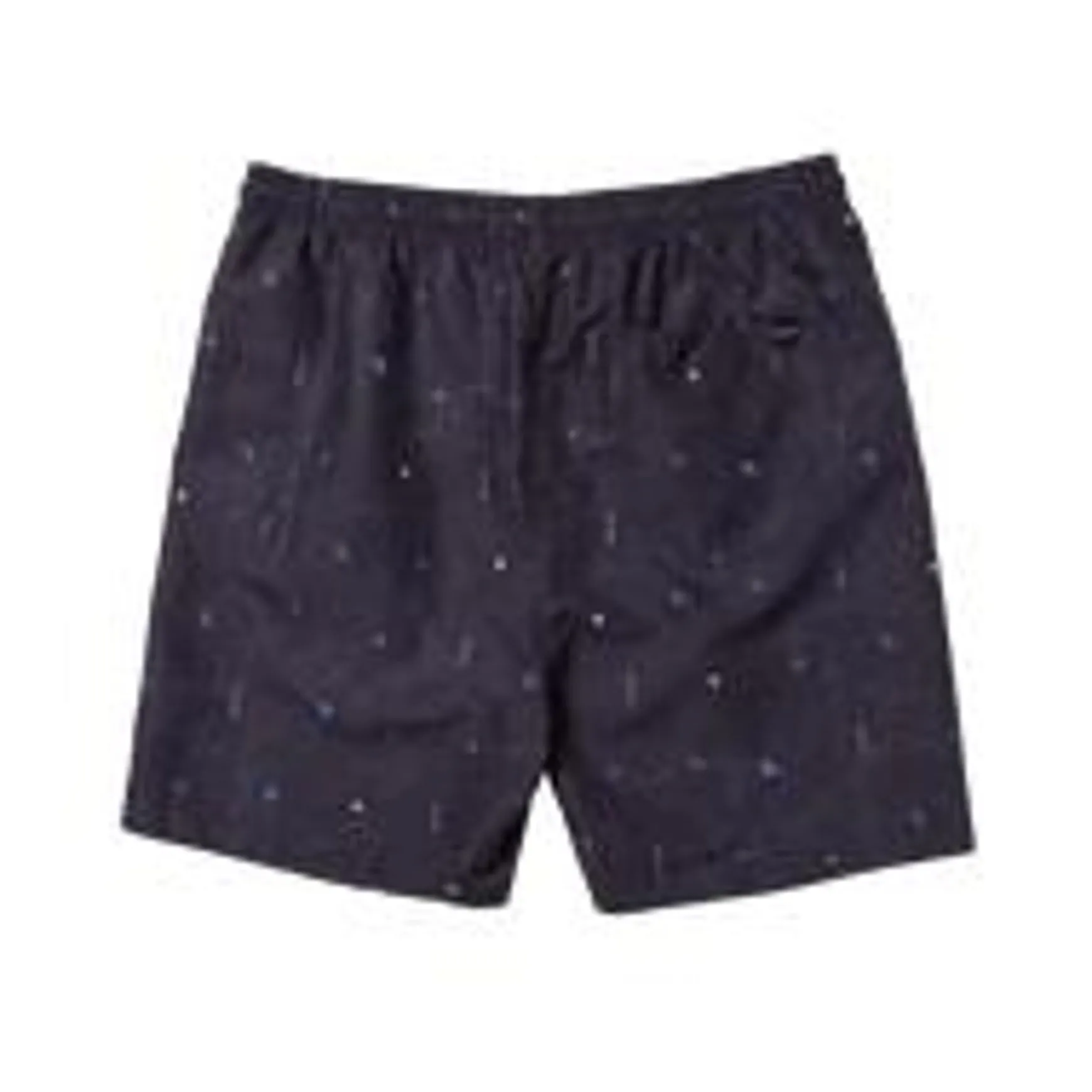 Mystic Artwork> Boardshorts