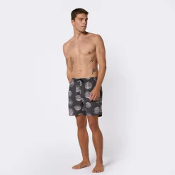 Mystic Artwork 2023> Boardshorts