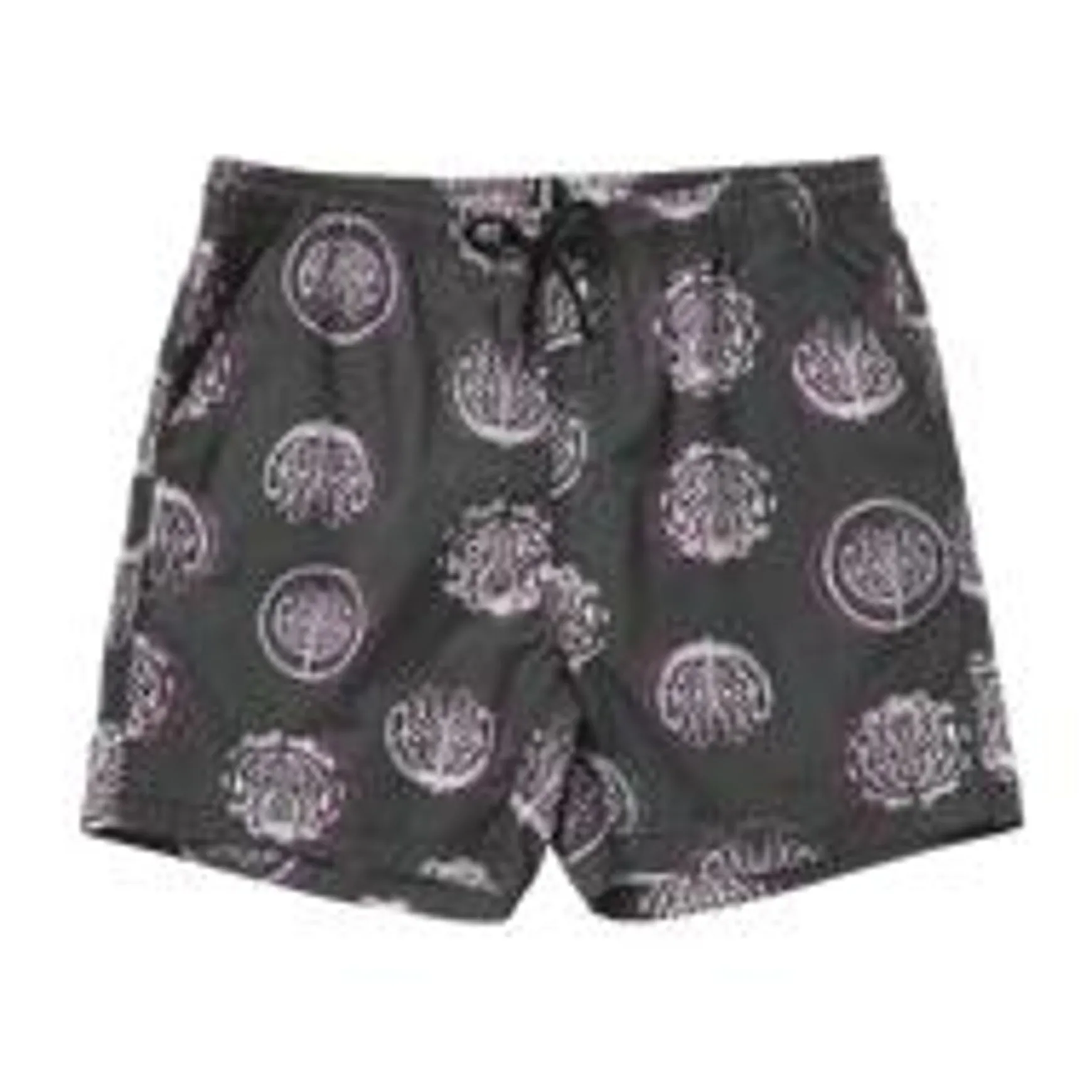 Mystic Artwork 2023> Boardshorts