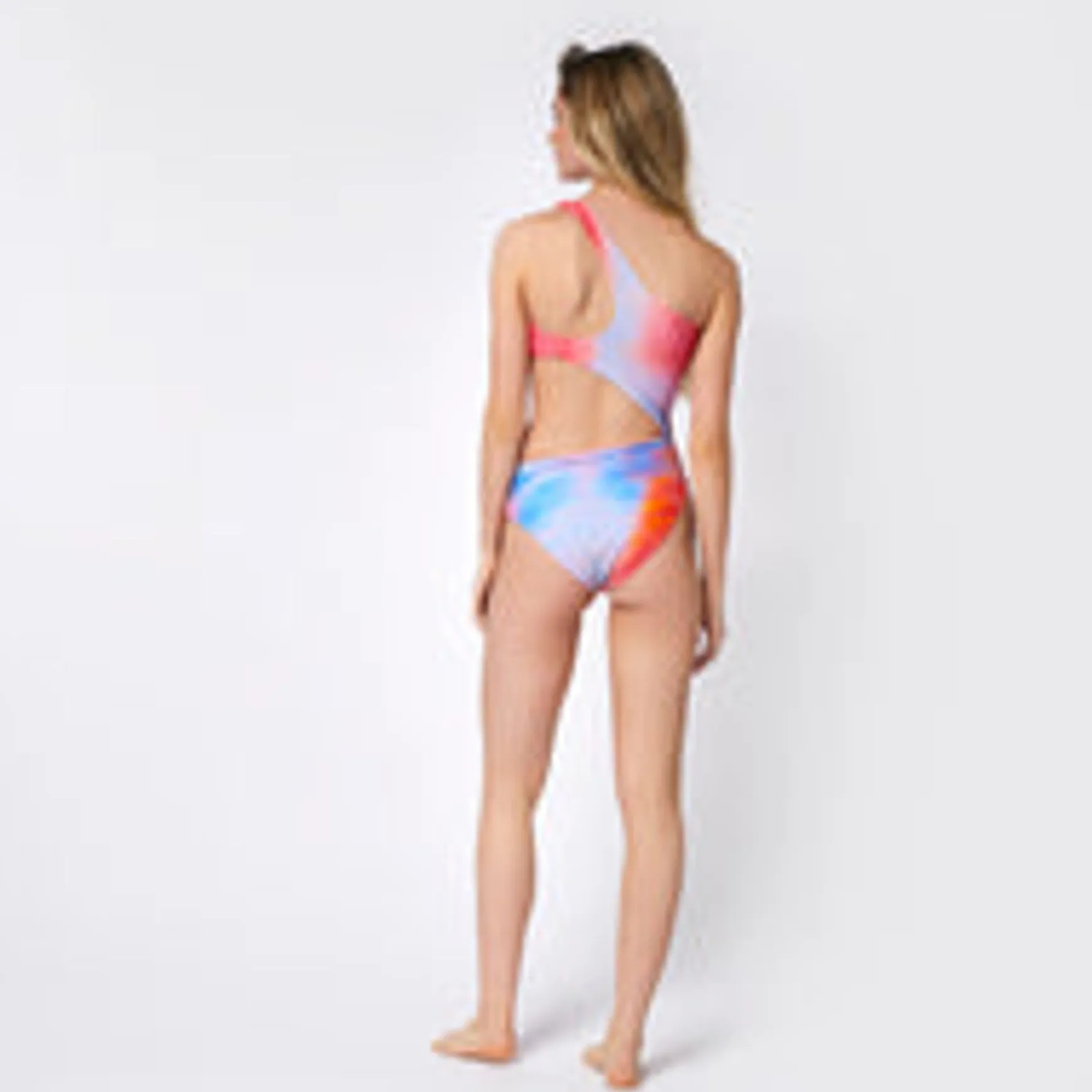 Mystic Aspire> Bikinis