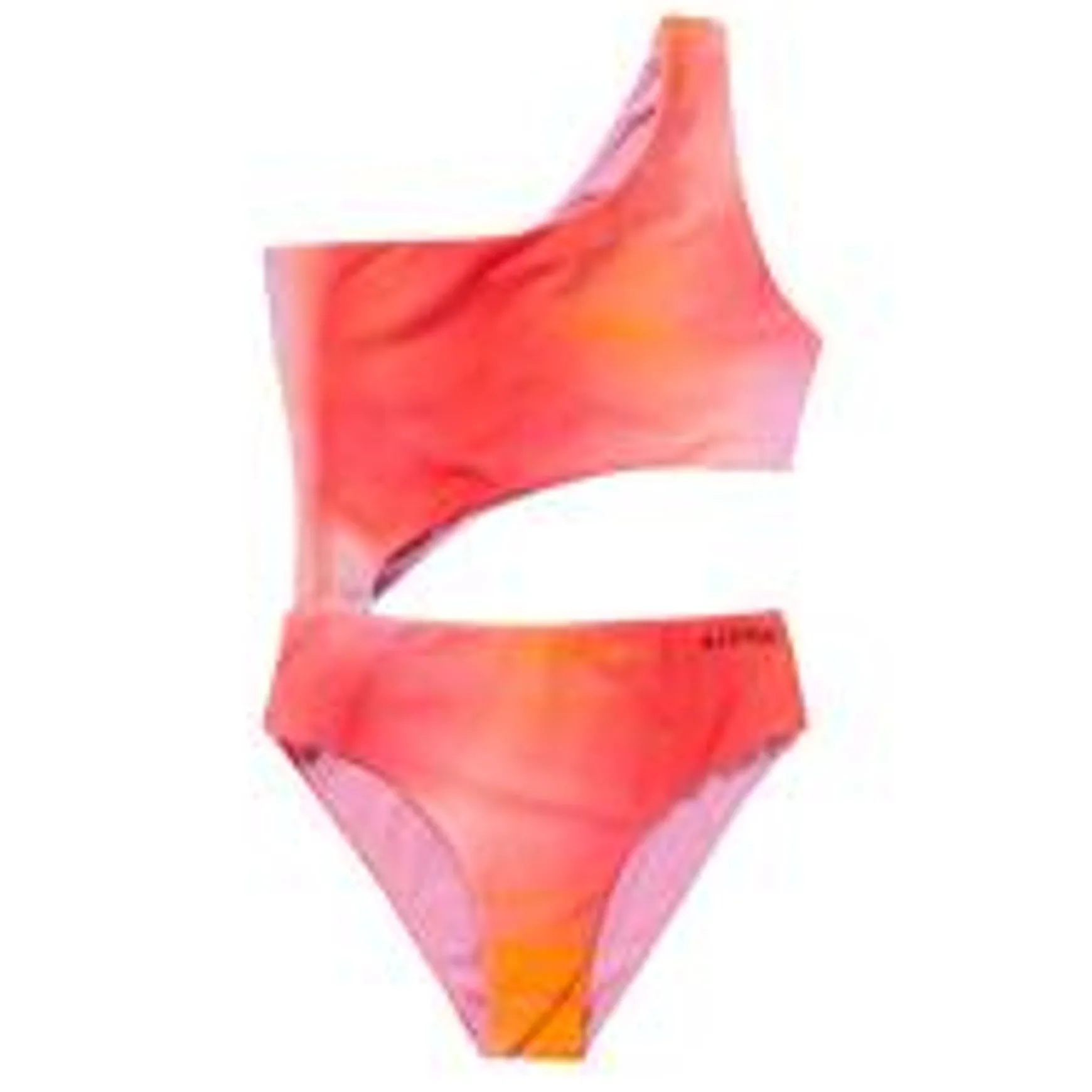 Mystic Aspire> Bikinis