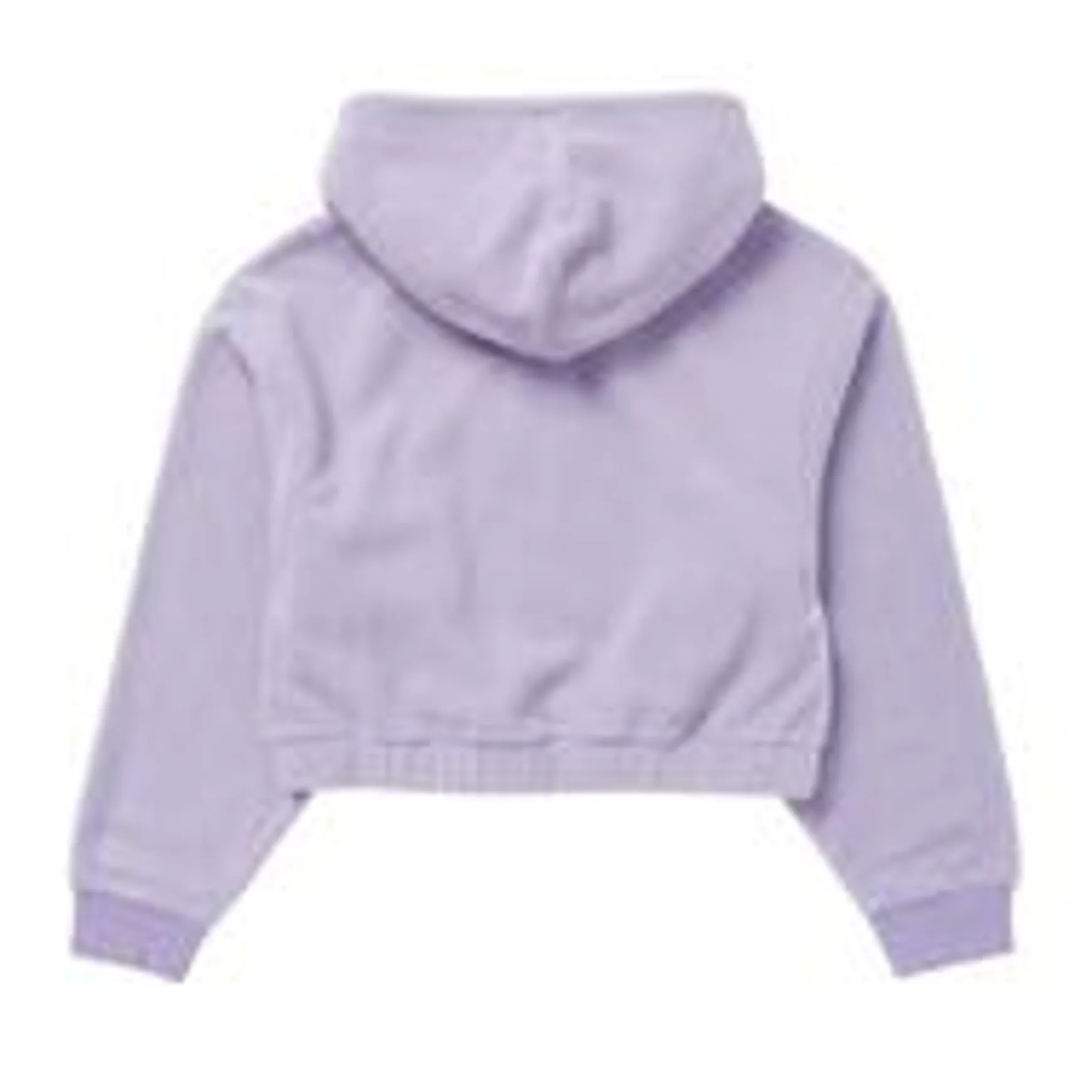 Mystic Aurora> Sweats