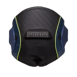 Mystic Aviator> Kitesurf