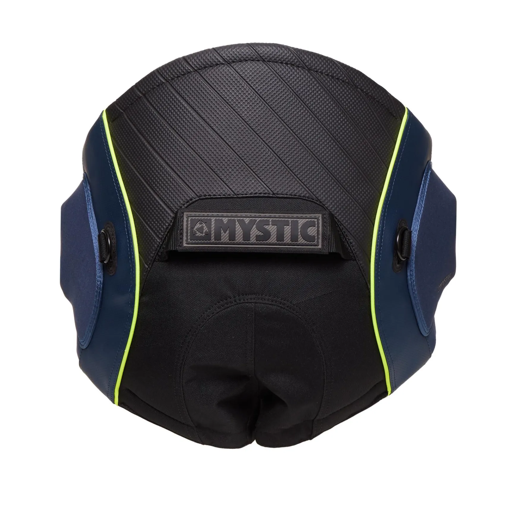 Mystic Aviator> Kitesurf