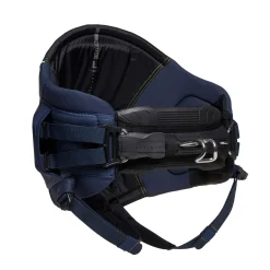 Mystic Aviator> Kitesurf