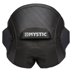Mystic Aviator> Kitesurf
