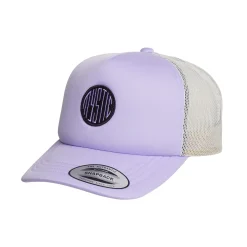 Mystic Backwash> Caps & Beanies
