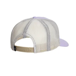 Mystic Backwash> Caps & Beanies