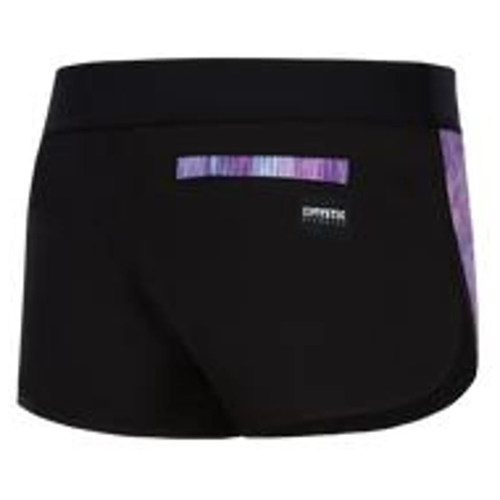 Mystic Balance> Boardshorts