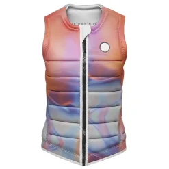 Mystic Baloo> Wake Vests