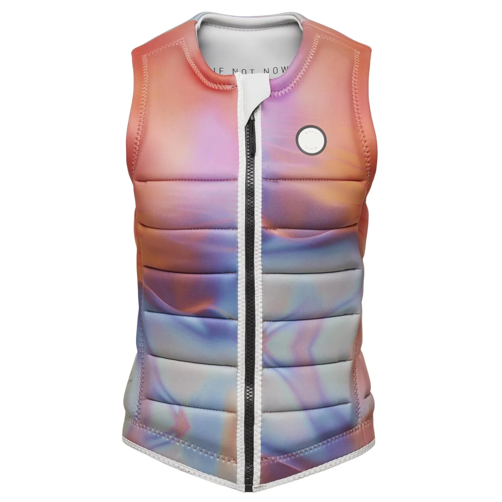 Mystic Baloo> Wake Vests