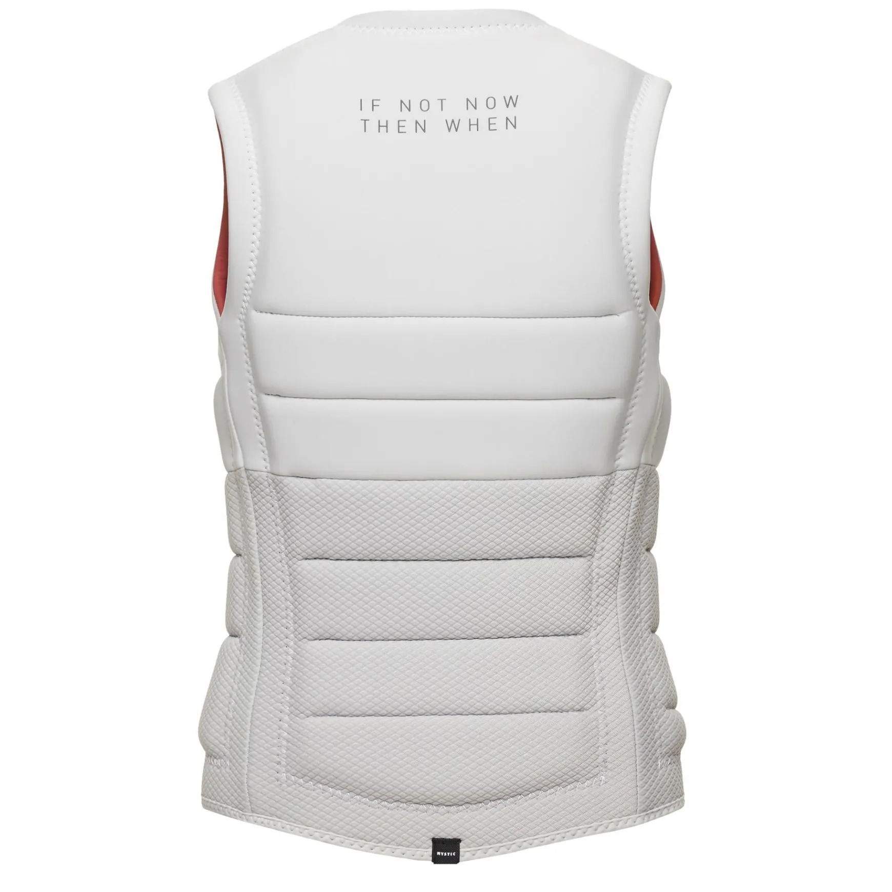 Mystic Baloo> Wake Vests