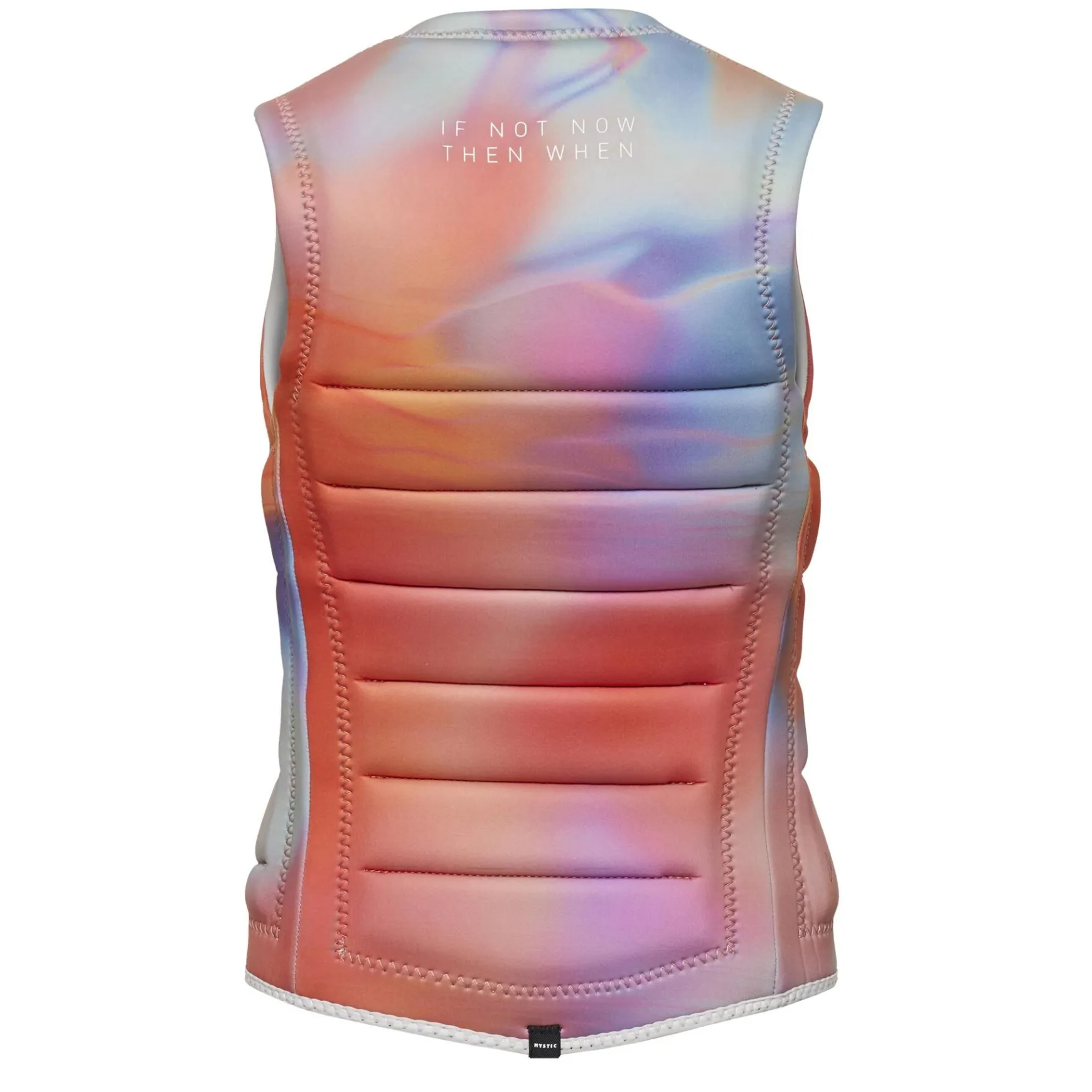 Mystic Baloo> Wake Vests
