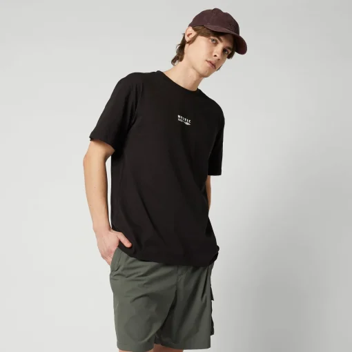 Mystic Baltic> T-Shirts