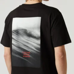 Mystic Baltic><noscript><img width=
